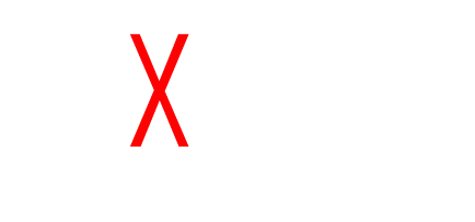  Scansioni Tridimensionali